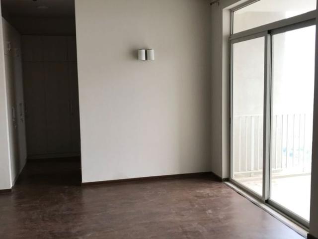 Flat for rent in Gurgaon, Gurugram