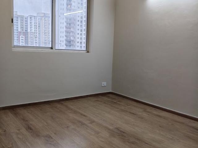 Flat for rent in Bahlolpur, Arunachal Pradesh
