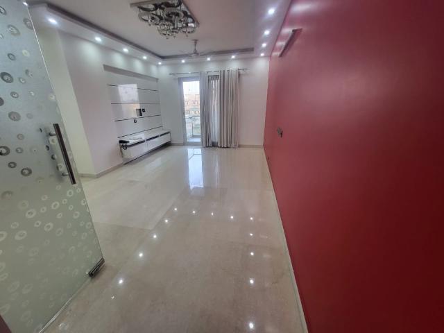 Flat for rent in Astaire Gardens, Gurugram