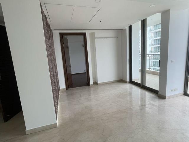 Flat for rent in Astaire Gardens, Gurugram