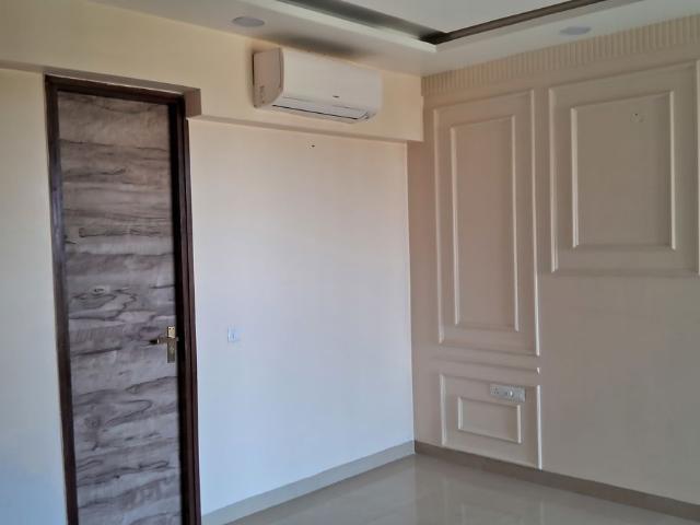 Flat for rent in Mohari, Punjab