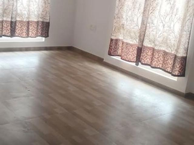 Villa for rent in Bangalore East, Cox Town - Bangalore