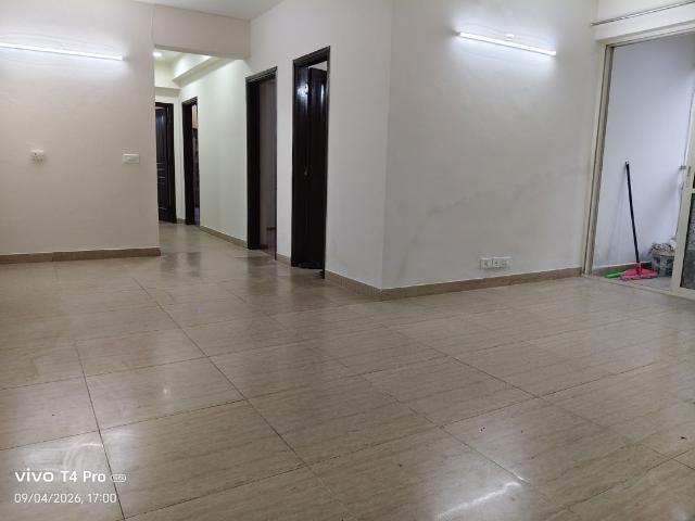 Flat for rent in Bahlolpur, Arunachal Pradesh