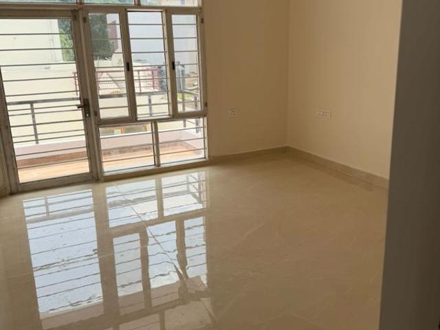 Villa for rent in Aminabad, Lucknow