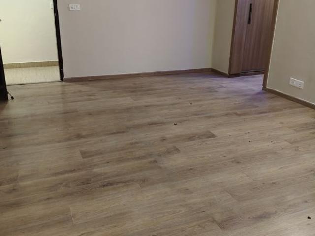 Flat for rent in Lotus Panache, Noida