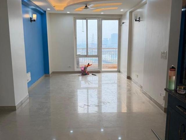 Flat for rent in Gurgaon, Gurugram