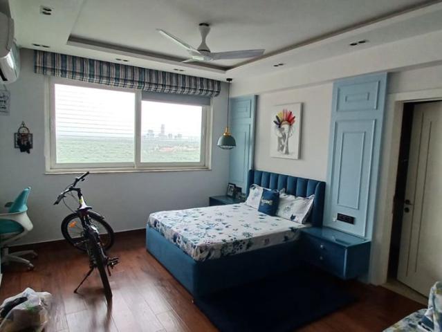Flat for rent in Sector 48, Gurugram