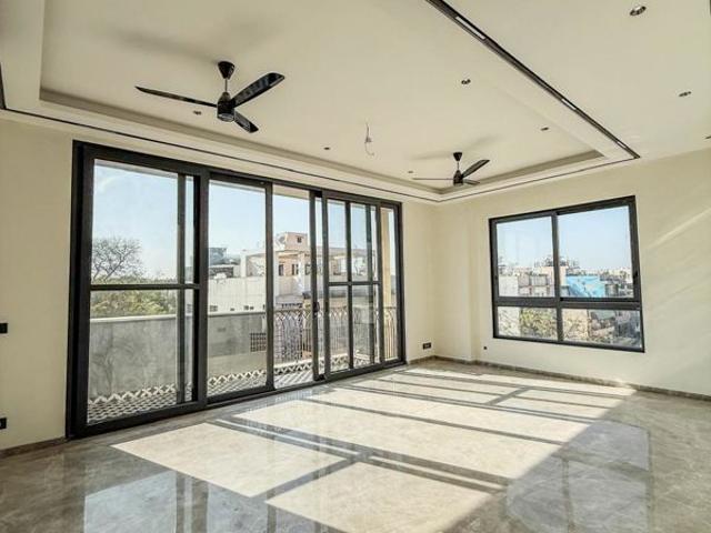 Flat for rent in South East Delhi, Delhi
