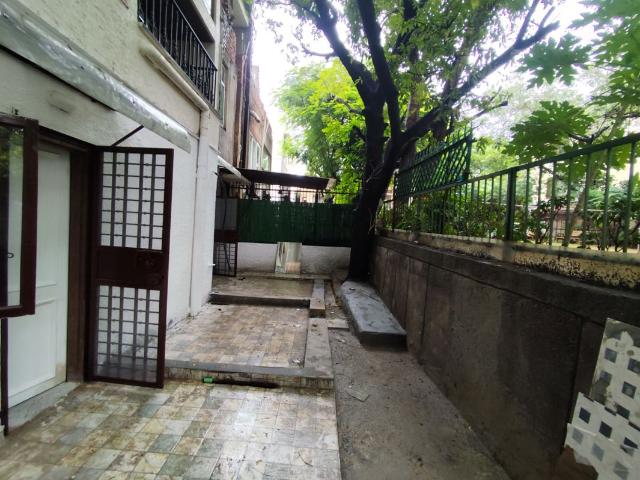 Flat for rent in Vasant Kunj, Delhi