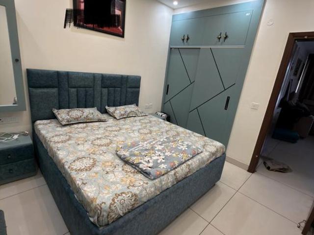 Flat for rent in Mohari, Punjab