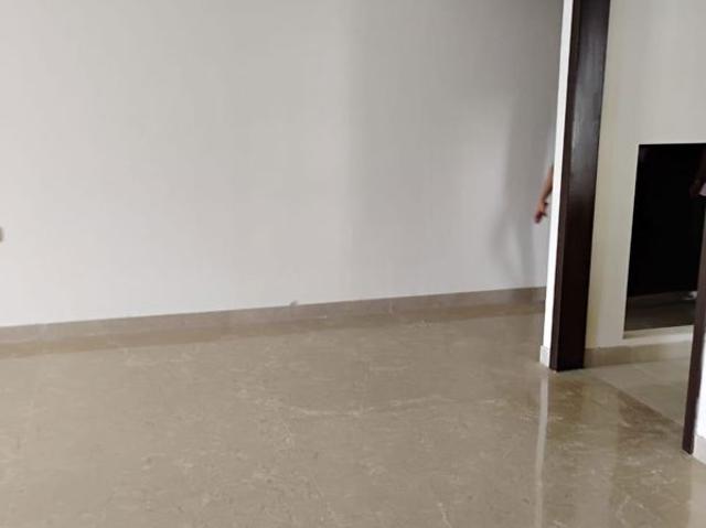 Flat for rent in Neelkanth Woods, Thane