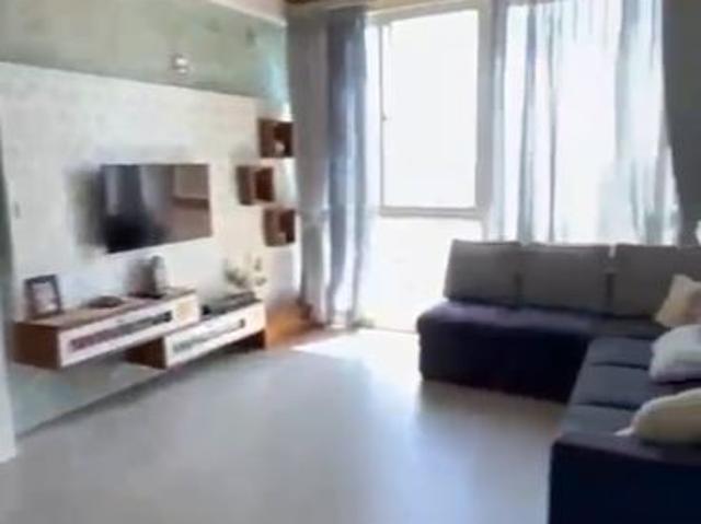 Flat for rent in Bhartiya City, Bengaluru