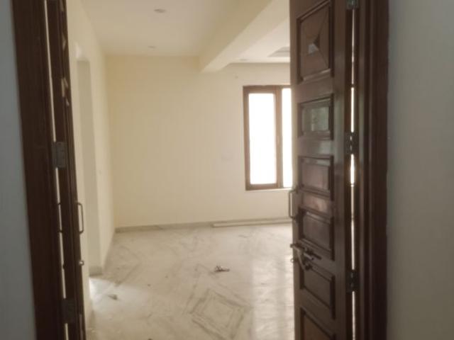 House for rent in New Delhi, Delhi
