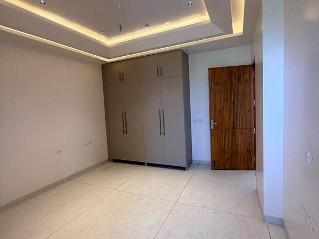 Flat for rent in Sector 113, Gurugram