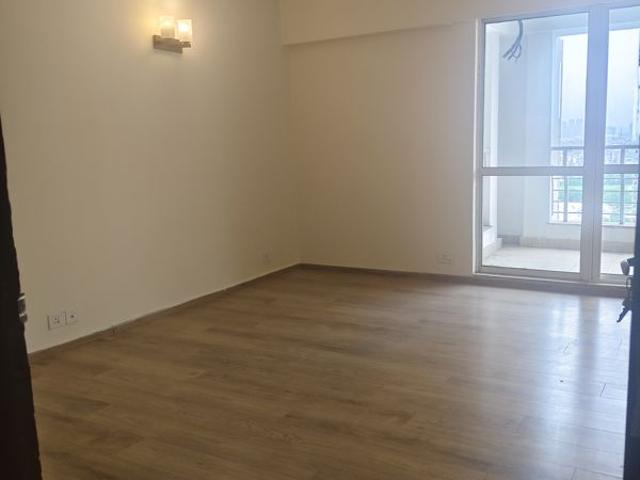 Flat for rent in Bahlolpur, Arunachal Pradesh