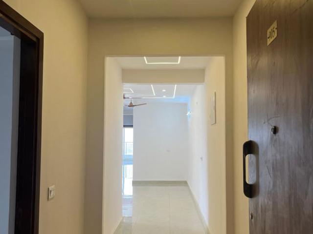 Flat for rent in Yusufnagar, Lucknow