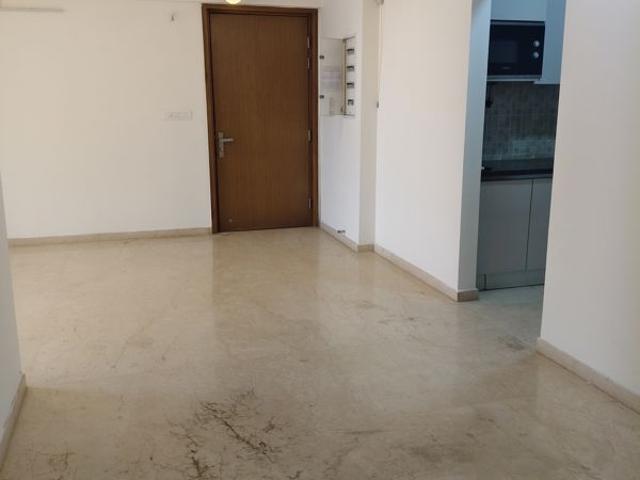 Flat for rent in Hazipur, Noida