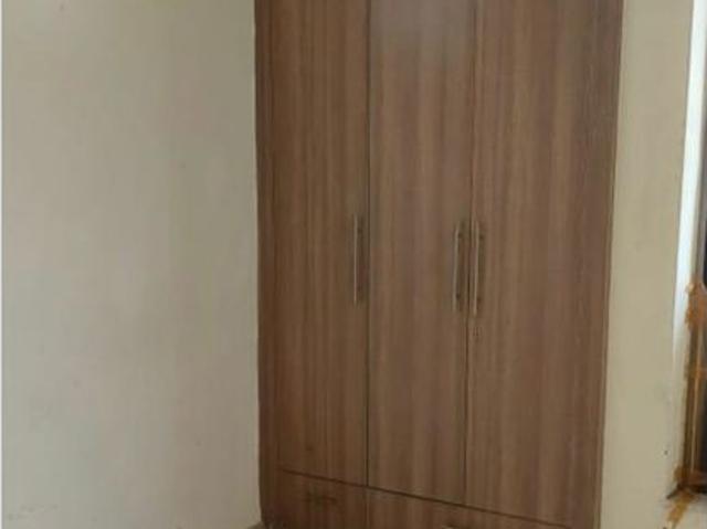 Flat for rent in Ardee City, Gurugram