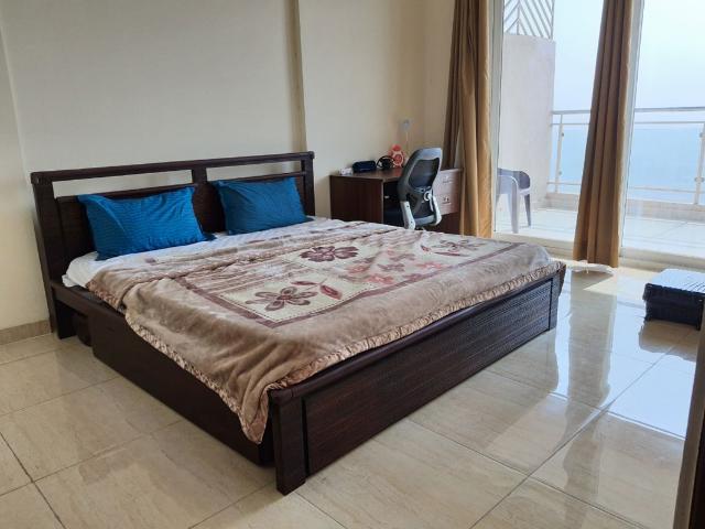 Flat for rent in Bahlolpur, Arunachal Pradesh