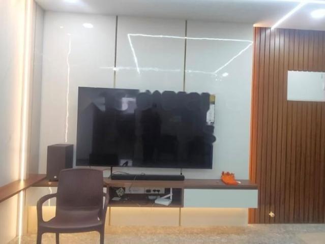 Flat for rent in Kothaguda, Hyderabad