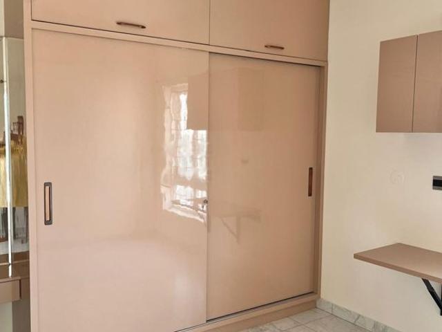 Flat for rent in Ranga Reddy, Haidarabad