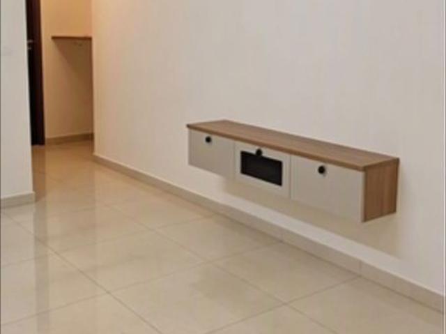 Flat for rent in Gottigere, Bengaluru