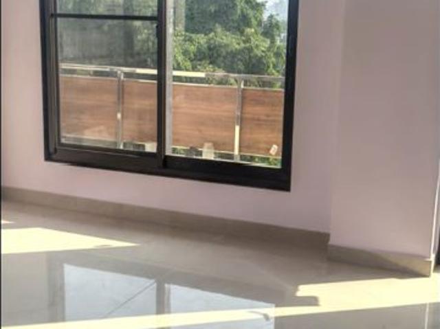 Flat for rent in Sector 48, Noida