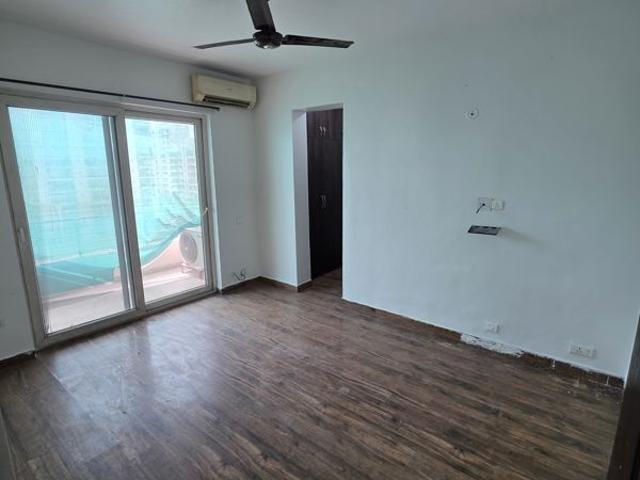 Flat for rent in Faridabad