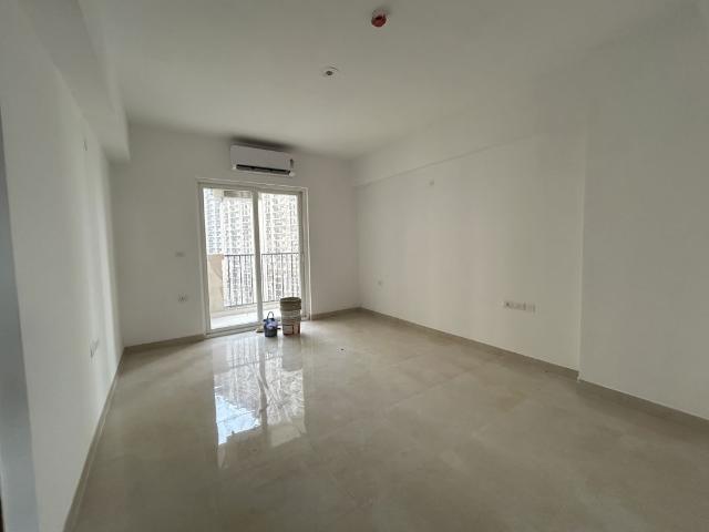 Flat for rent in ATS Picturesque Reprieves, Noida