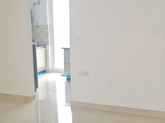 Flat for rent in ATS Picturesque Reprieves, Noida