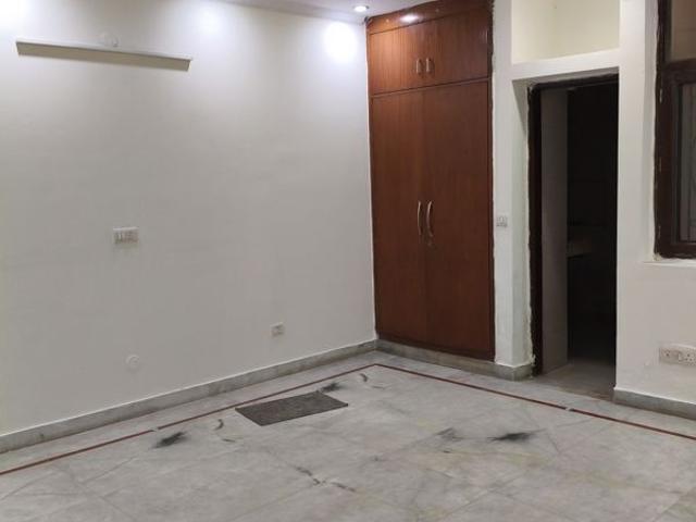 Property for rent in Noida, Gautam Buddha Nagar