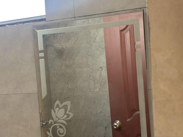 Flat for rent in Omaxe Residency 2, Lucknow