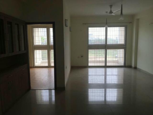 Flat for rent in Uniworld City, Gurugram