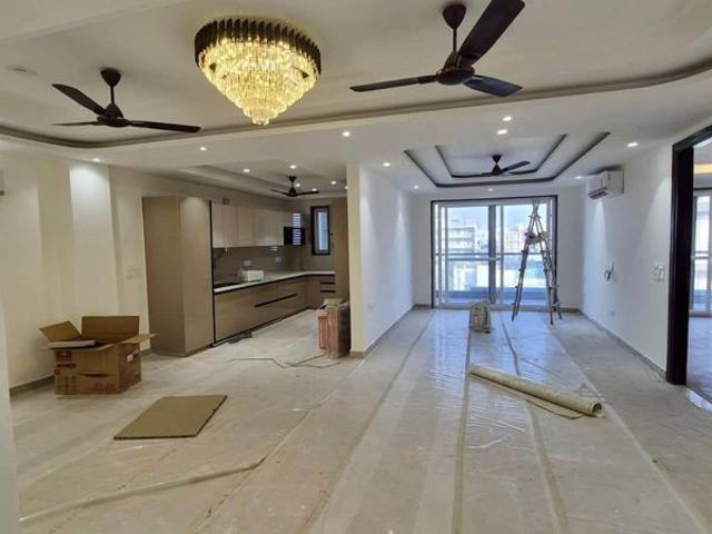 Property for rent in Sushant Lok III, Gurugram