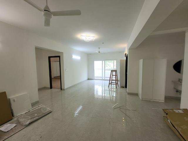 Villa for rent in Mokila, Ranga Reddy