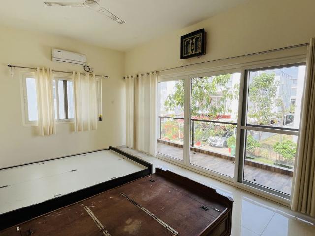 Villa for rent in Mokila, Ranga Reddy