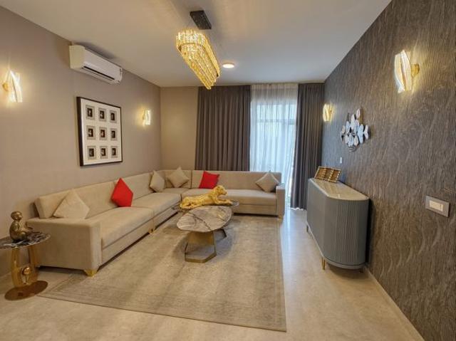 Flat for rent in Sector 59, Gurugram