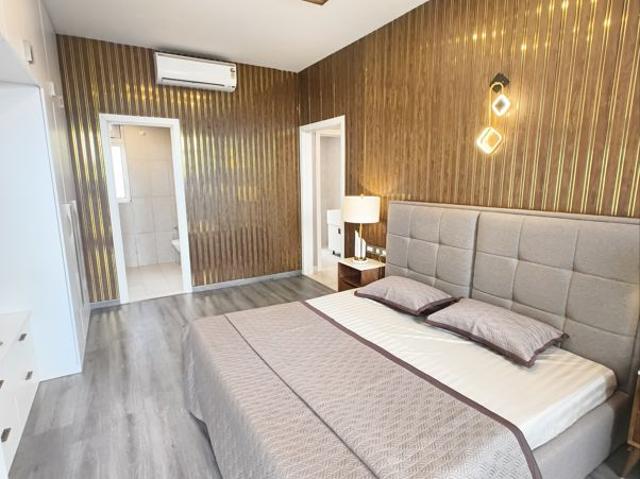 Flat for rent in Sector 59, Gurugram