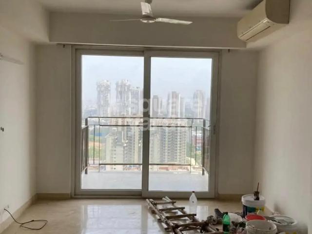 Flat for rent in Sector 67, Gurugram