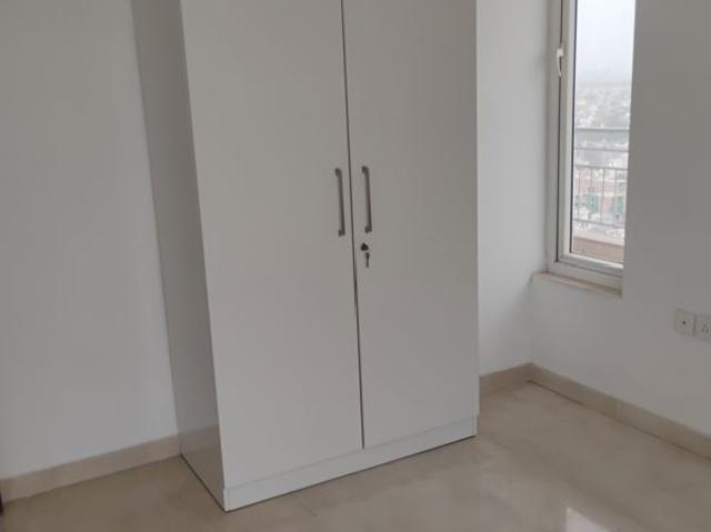 Flat for rent in Gurgaon, Gurugram