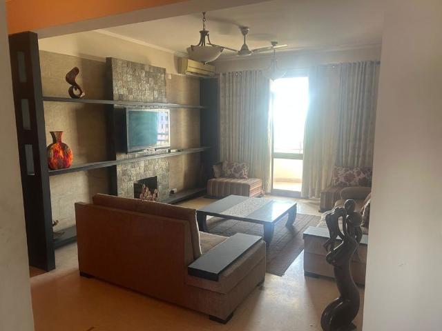 Flat for rent in Vipul Belmonde, Gurugram