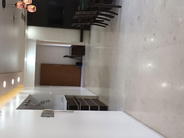 Flat for rent in Vishal Nagar, Pimpri-Chinchwad