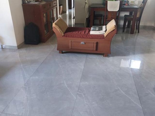 Flat for rent in Balewadi High Street, Pune
