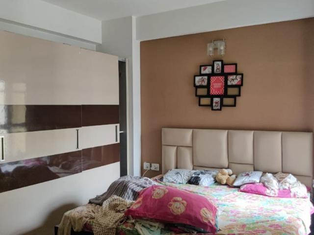 Flat for rent in Sector 65, Gurugram