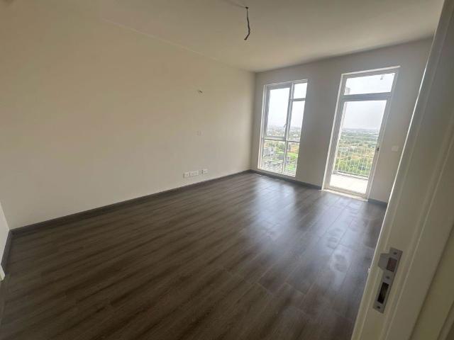 Flat for rent in Sector 65, Gurugram