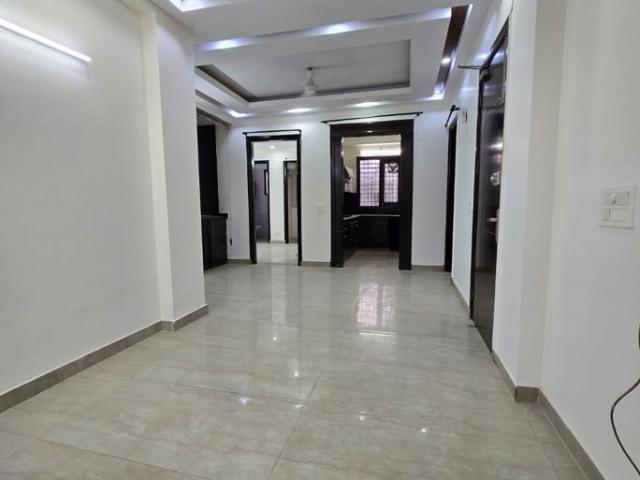 Property for rent in Sushant Lok III, Gurugram