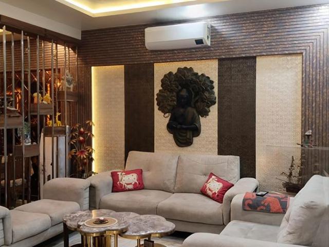 House for rent in Poona, National Capital Territory Of Delhi