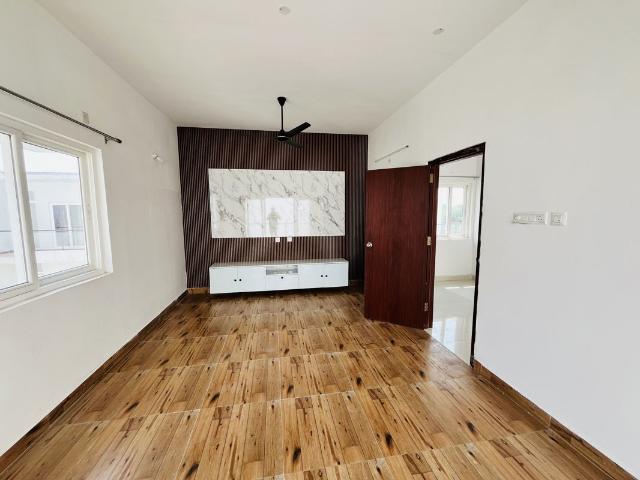 Villa for rent in Mokila, Ranga Reddy