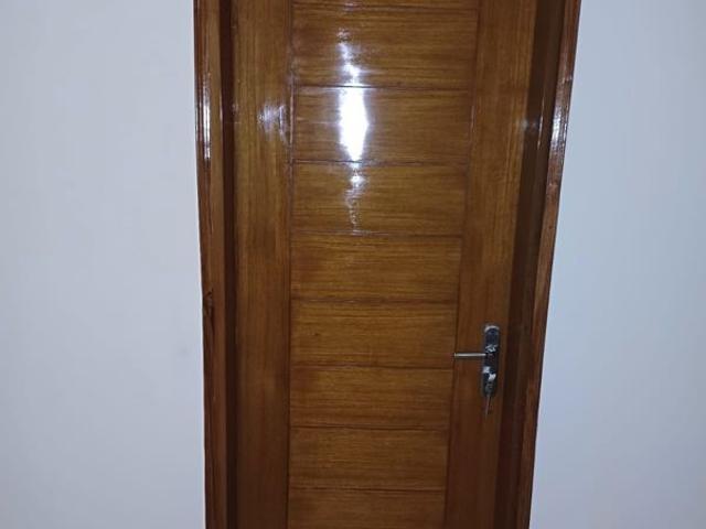 Property for rent in South Extension, Delhi