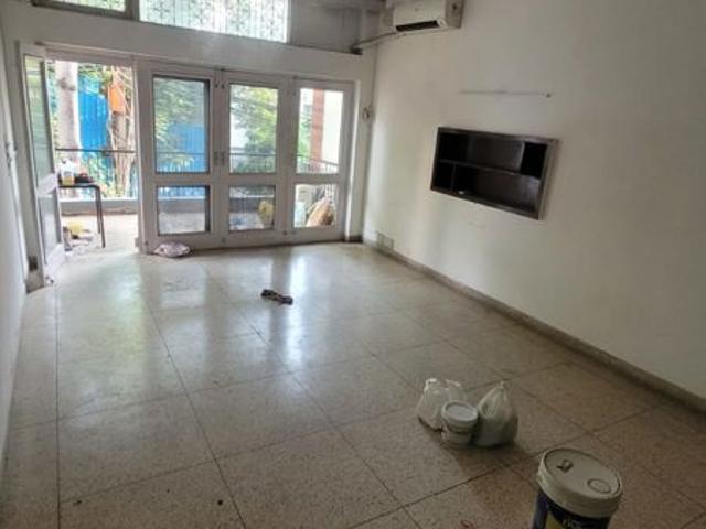 Property for rent in Pamposh Enclave, Delhi